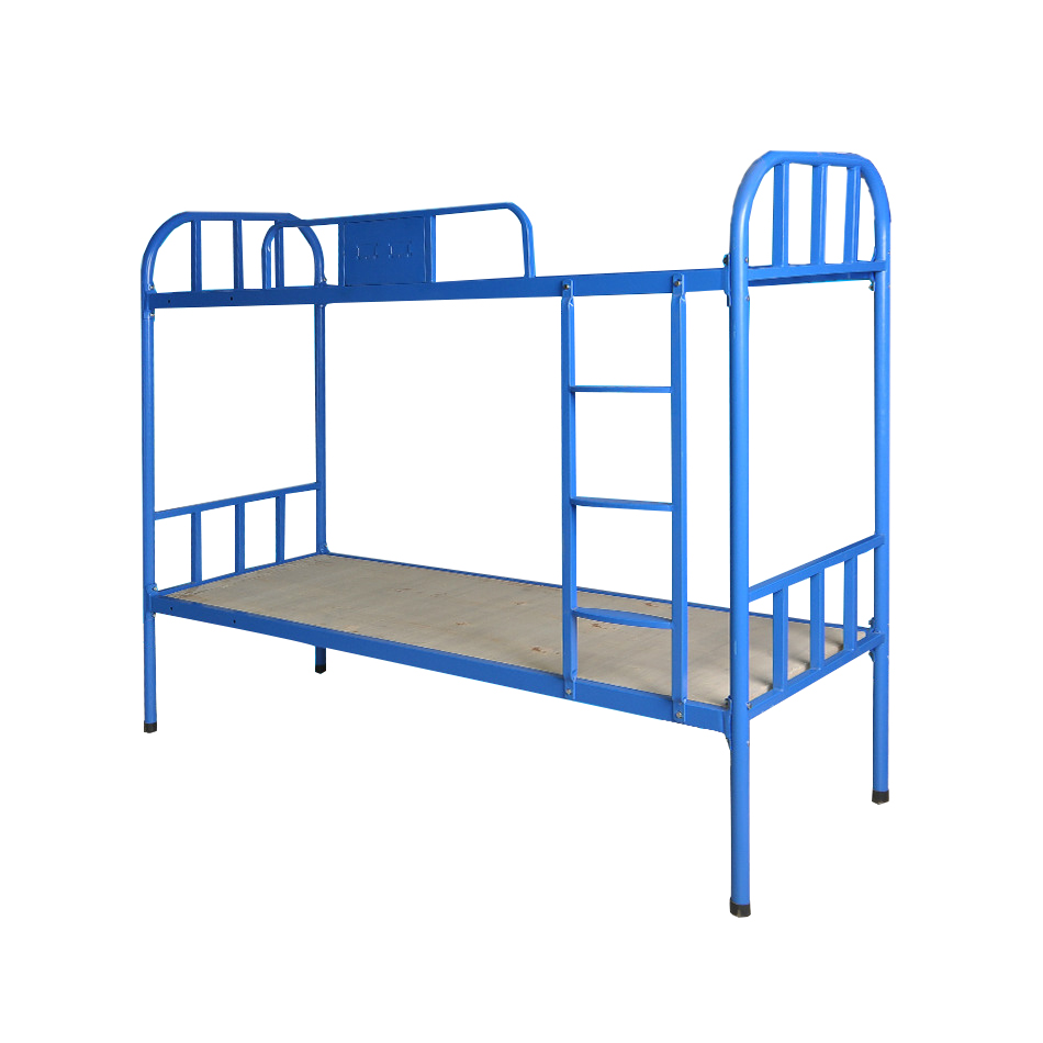 Steel-Bunk-Bed
